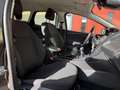 Ford Focus Wagon 1.0 Titanium Edition, Navi, Nieuwe Distribut Marrone - thumbnail 14