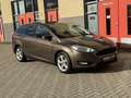 Ford Focus Wagon 1.0 Titanium Edition, Navi, Nieuwe Distribut Marrone - thumbnail 3