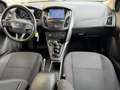 Ford Focus Wagon 1.0 Titanium Edition, Navi, Nieuwe Distribut Marrone - thumbnail 11