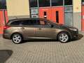 Ford Focus Wagon 1.0 Titanium Edition, Navi, Nieuwe Distribut Marrone - thumbnail 4