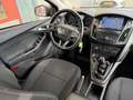 Ford Focus Wagon 1.0 Titanium Edition, Navi, Nieuwe Distribut Marrone - thumbnail 10