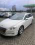 Peugeot 508 155 THP Allure - thumbnail 6