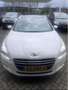 Peugeot 508 155 THP Allure - thumbnail 8