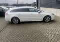 Peugeot 508 155 THP Allure - thumbnail 2