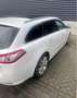 Peugeot 508 155 THP Allure - thumbnail 3