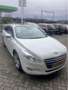 Peugeot 508 155 THP Allure - thumbnail 7