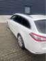 Peugeot 508 155 THP Allure - thumbnail 4