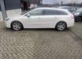 Peugeot 508 155 THP Allure - thumbnail 5