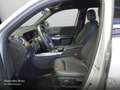 Mercedes-Benz GLB 200 PROGRESSIVE+AHK+LED+KAMERA+7G Silber - thumbnail 11