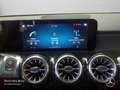 Mercedes-Benz GLB 200 PROGRESSIVE+AHK+LED+KAMERA+7G Silber - thumbnail 16