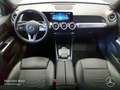 Mercedes-Benz GLB 200 PROGRESSIVE+AHK+LED+KAMERA+7G Silber - thumbnail 13