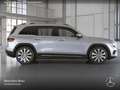 Mercedes-Benz GLB 200 PROGRESSIVE+AHK+LED+KAMERA+7G Silber - thumbnail 22