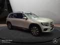 Mercedes-Benz GLB 200 PROGRESSIVE+AHK+LED+KAMERA+7G Silber - thumbnail 5
