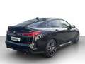 BMW 220 i Gran Coupé M Sport Pro TOP AUSSTATTUNG Schwarz - thumbnail 3