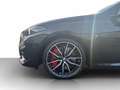 BMW 220 i Gran Coupé M Sport Pro TOP AUSSTATTUNG Schwarz - thumbnail 15