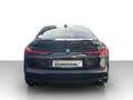BMW 220 i Gran Coupé M Sport Pro TOP AUSSTATTUNG Schwarz - thumbnail 4
