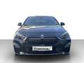 BMW 220 i Gran Coupé M Sport Pro TOP AUSSTATTUNG Schwarz - thumbnail 2
