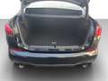BMW 220 i Gran Coupé M Sport Pro TOP AUSSTATTUNG Schwarz - thumbnail 12