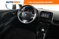 Renault Clio 1.2 Limited 55kW Blanco - thumbnail 14