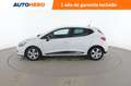 Renault Clio 1.2 Limited 55kW Blanco - thumbnail 3