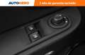 Renault Clio 1.2 Limited 55kW Blanco - thumbnail 22