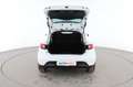 Renault Clio 1.2 Limited 55kW Blanco - thumbnail 17