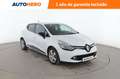Renault Clio 1.2 Limited 55kW Blanco - thumbnail 8