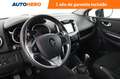 Renault Clio 1.2 Limited 55kW Blanco - thumbnail 12