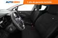 Renault Clio 1.2 Limited 55kW Blanco - thumbnail 11
