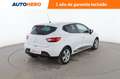 Renault Clio 1.2 Limited 55kW Blanco - thumbnail 6
