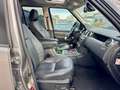 Land Rover Discovery 3.0 TDV6 HSE 7PERS NETTE AUTO FULL OPTIONS RIJDT G Grijs - thumbnail 10