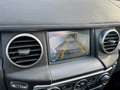 Land Rover Discovery 3.0 TDV6 HSE 7PERS NETTE AUTO FULL OPTIONS RIJDT G Grijs - thumbnail 21