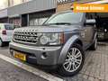 Land Rover Discovery 3.0 TDV6 HSE 7PERS NETTE AUTO FULL OPTIONS RIJDT G Grijs - thumbnail 1