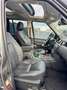 Land Rover Discovery 3.0 TDV6 HSE 7PERS NETTE AUTO FULL OPTIONS RIJDT G Grijs - thumbnail 4