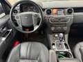 Land Rover Discovery 3.0 TDV6 HSE 7PERS NETTE AUTO FULL OPTIONS RIJDT G Grijs - thumbnail 2