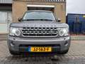 Land Rover Discovery 3.0 TDV6 HSE 7PERS NETTE AUTO FULL OPTIONS RIJDT G Grijs - thumbnail 18