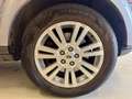 Land Rover Discovery 3.0 TDV6 HSE 7PERS NETTE AUTO FULL OPTIONS RIJDT G Grijs - thumbnail 28