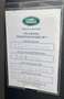 Land Rover Discovery 3.0 TDV6 HSE 7PERS NETTE AUTO FULL OPTIONS RIJDT G Grijs - thumbnail 31