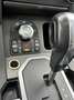 Land Rover Discovery 3.0 TDV6 HSE 7PERS NETTE AUTO FULL OPTIONS RIJDT G Grijs - thumbnail 15