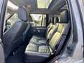 Land Rover Discovery 3.0 TDV6 HSE 7PERS NETTE AUTO FULL OPTIONS RIJDT G Grijs - thumbnail 13
