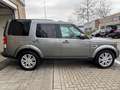 Land Rover Discovery 3.0 TDV6 HSE 7PERS NETTE AUTO FULL OPTIONS RIJDT G Grijs - thumbnail 17