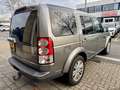 Land Rover Discovery 3.0 TDV6 HSE 7PERS NETTE AUTO FULL OPTIONS RIJDT G Grijs - thumbnail 7