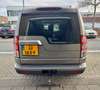 Land Rover Discovery 3.0 TDV6 HSE 7PERS NETTE AUTO FULL OPTIONS RIJDT G Grijs - thumbnail 8