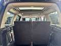 Land Rover Discovery 3.0 TDV6 HSE 7PERS NETTE AUTO FULL OPTIONS RIJDT G Grijs - thumbnail 26