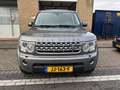 Land Rover Discovery 3.0 TDV6 HSE 7PERS NETTE AUTO FULL OPTIONS RIJDT G Grijs - thumbnail 5