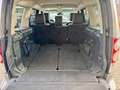 Land Rover Discovery 3.0 TDV6 HSE 7PERS NETTE AUTO FULL OPTIONS RIJDT G Grijs - thumbnail 27