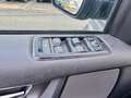 Land Rover Discovery 3.0 TDV6 HSE 7PERS NETTE AUTO FULL OPTIONS RIJDT G Grijs - thumbnail 23