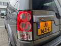 Land Rover Discovery 3.0 TDV6 HSE 7PERS NETTE AUTO FULL OPTIONS RIJDT G Grijs - thumbnail 25
