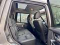Land Rover Discovery 3.0 TDV6 HSE 7PERS NETTE AUTO FULL OPTIONS RIJDT G Grijs - thumbnail 12