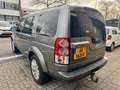 Land Rover Discovery 3.0 TDV6 HSE 7PERS NETTE AUTO FULL OPTIONS RIJDT G Grijs - thumbnail 9